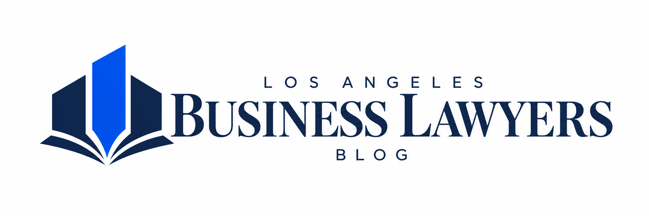 Los Angeles Business Lawyers Blog